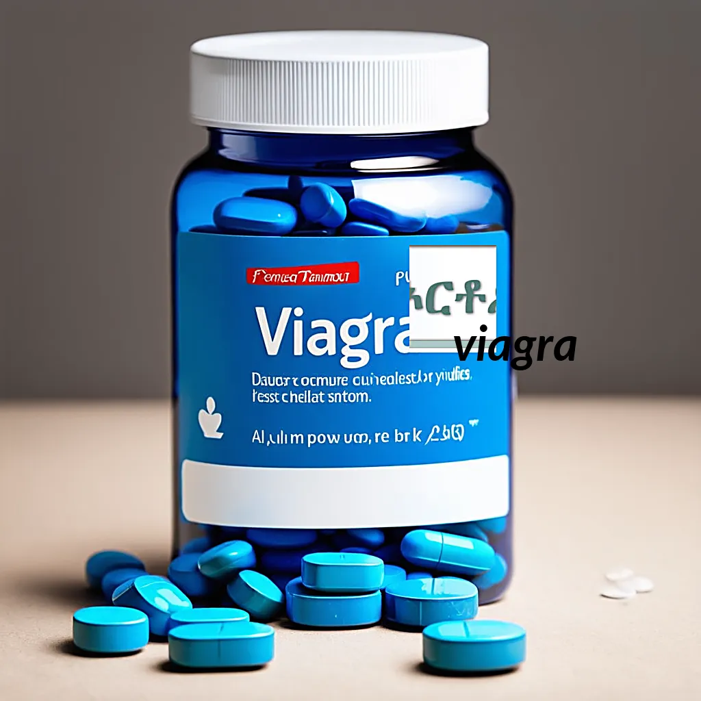 Viagra generico spedizione europa